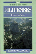 Filipenses: Triunfo En Cristo