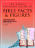 The Kregel Pictorial Guide to Bible Facts and Figures