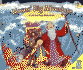Moses' Big Adventure: Lift-The-Flap: A Lift-The-Flap Bible Book