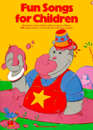 Fun Songs for Children