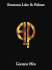 Emerson, Lake, & Palmer - Greatest Hits: P/V/G Folio