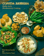 Comida Sabrosa: Home-Style Cooking