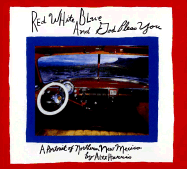 Red White Blue and God Bless You: A Portrait of Northern New Mexico