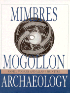 Mimbres Mogollon Archaeology: Charles C. Di Peso's Excavations at Wind Mountain