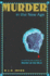 Murder in the New Age