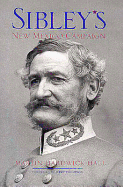 Sibley's New Mexico Campaign