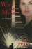 War & Music: A Medley of Love