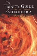 trinity guide to eschatology