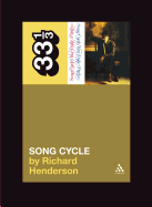 Song Cycle