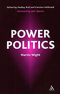 Power politics