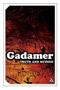 Truth and method
