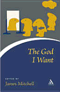 The god I want