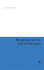 Metaphysics and the End of Philosophy