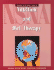 Nutrition and Diet Therapy