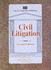 Civil Litigation
