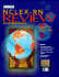 NSNA NCLEX - RN Review