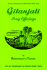 Gitanjali