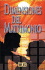 Dimensiones del Matrimonio