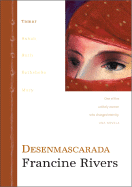Desenmascarada