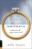 El Misterio Del Matrimonio (Spanish Edition)
