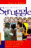 Not Without a Struggle: Leadership Development for Africian American Women in Ministry