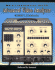 Practical Troubleshooting with the Advanced Video Analyzer