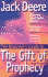 The Beginner's Guide to the Gift of Prophecy