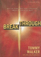 Breakthrough