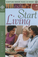 Start Living