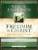 Freedom in Christ: Small-Group Bible Study