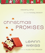 Christmas Promises: Heavenly Gifts for the Holiday Season
