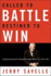 Called to Battle, Destined to Win: Experience God's Breakthrough Power in Your Life