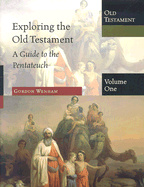 A Guide to the Pentateuch