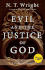 Evil and the Justice of God