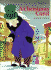 Van Gool's a Christmas Carol: a Christmas Carol