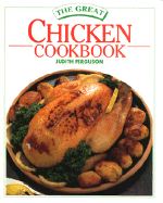 The Great Chicken Cookbook