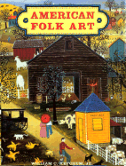 American Folk Art