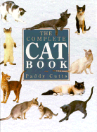 The Complete Cat Book