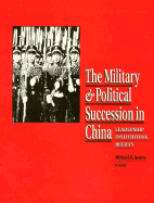 Succession Political Succession | RM. Succession Political Succession | RM.