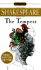 The Tempest (Turtleback School & Library Binding Edition) (Signet Classics)
