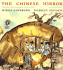 The Chinese Mirror