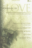 Wonders of His Love: A Worship Service for Christmas