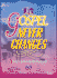 The Gospel Never Changes: A Musical Drama for the Senior Choir