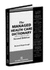 The Managed Health Care Dictionary