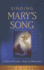 Singing Mary's Song: An Advent Message of Hope and Deliverance