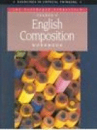 English Composition