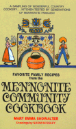 Favorite Family Recipes