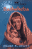 Bathsheba