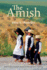 The Amish