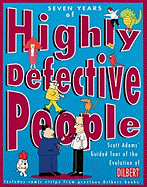 Highly Defective People